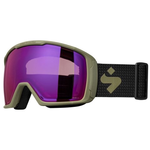 Gogle Sweet Collection Clockwork Rig Reflect 92800558950 Gogle Sweet Collection Clockwork Rig Reflect 92800558950