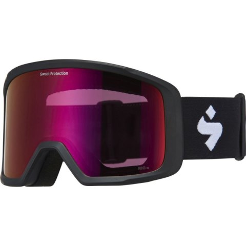 Gogle Sweet Protection Firewall Rig Reflect 92800558980 Gogle Sweet Protection Firewall Rig Reflect 92800558980