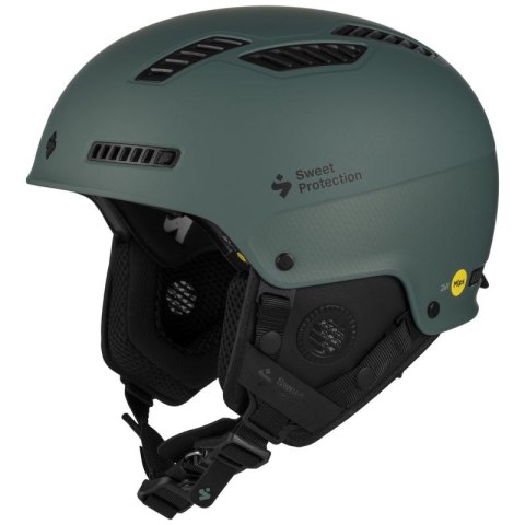 Kask Sweet Protection Igniter 2VI MIPS 92800558848 Kask Sweet Protection Igniter 2VI MIPS 92800558848