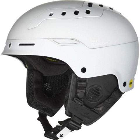 Kask Sweet Protection Switcher Mips 92800558827 Kask Sweet Protection Switcher Mips 92800558827