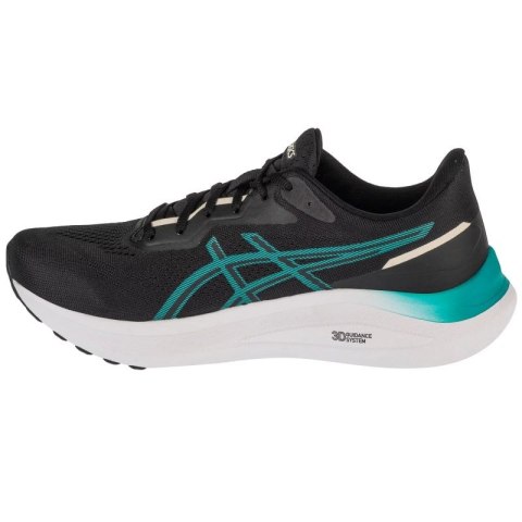 Buty do biegania Asics GT-1000 13 M 1011B858-005 Buty do biegania Asics GT-1000 13 M 1011B858-005