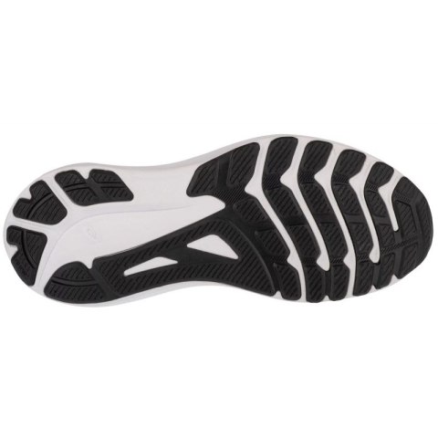 Buty do biegania Asics GT-1000 13 M 1011B858-005 Buty do biegania Asics GT-1000 13 M 1011B858-005
