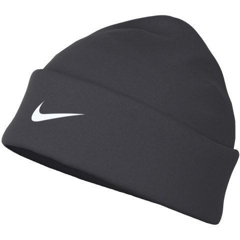 Czapka Nike DF Peak antracyt FQ8292 060 Czapka Nike DF Peak antracyt FQ8292 060