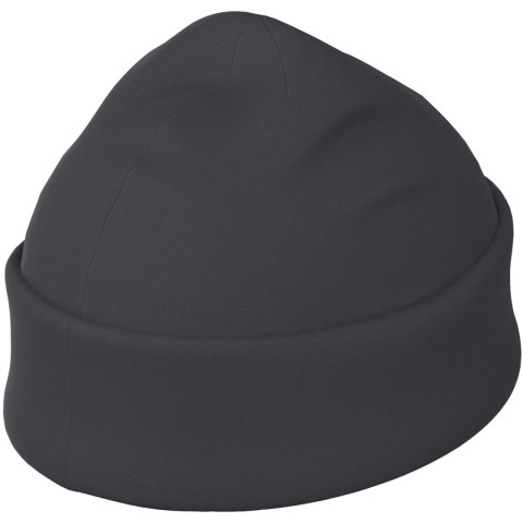 Czapka Nike DF Peak antracyt FQ8292 060 Czapka Nike DF Peak antracyt FQ8292 060